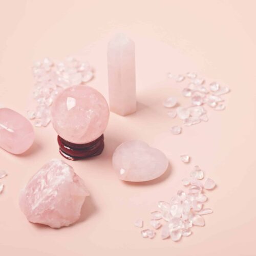 Quartza-rose-cesame-reunion